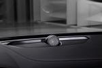 Volvo V90 T8 AWD Recharge Inscription 2020 года (WW)